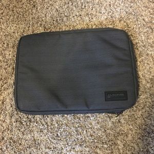 Dakine 13inch laptop sleeve